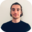 gabrieletiboni-com.pages.dev favicon