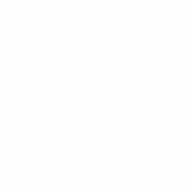 PhD-AI logo